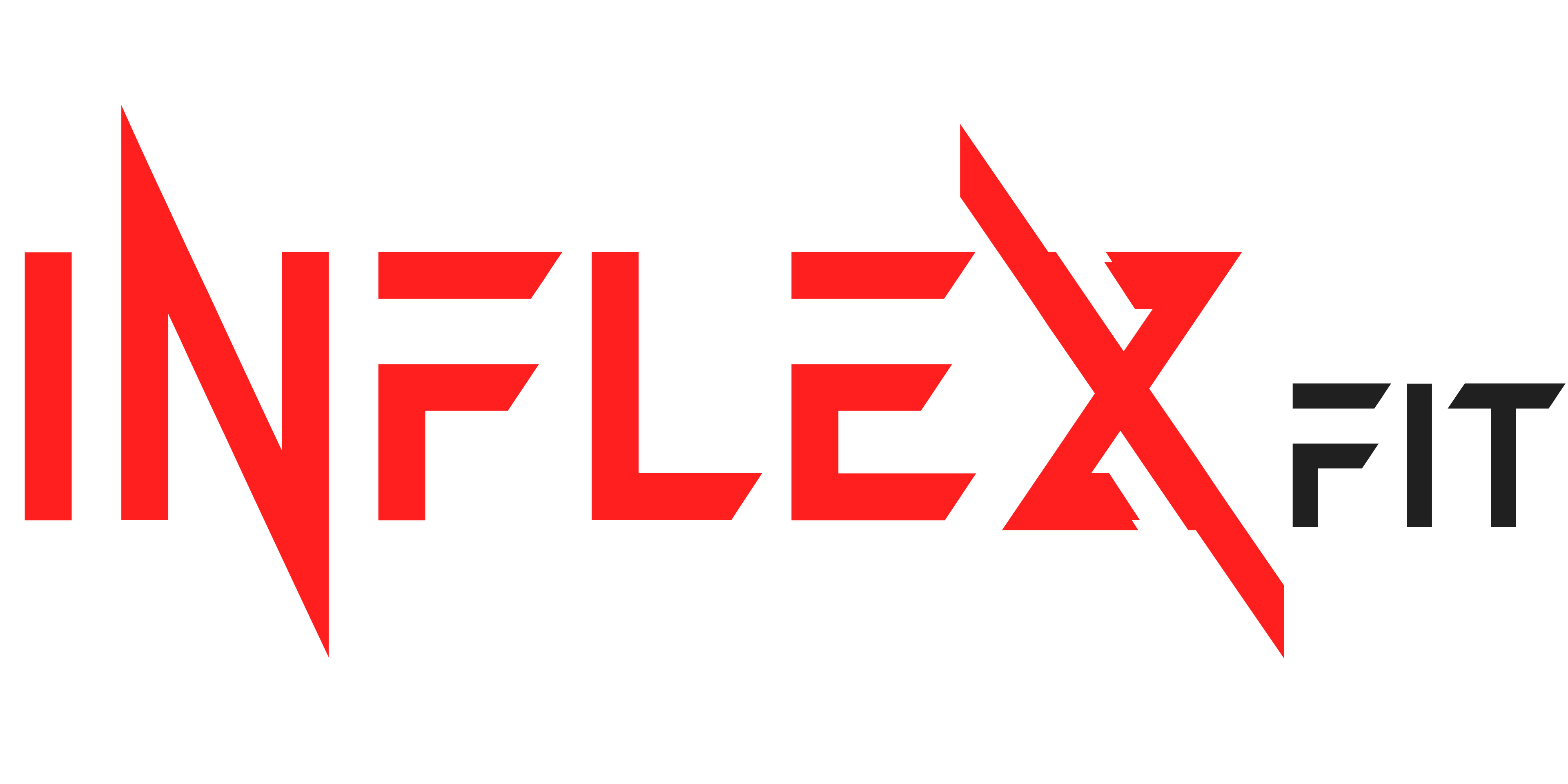 InFlex Fit